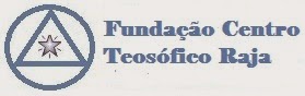 Fundação Centro Teosófico Raja