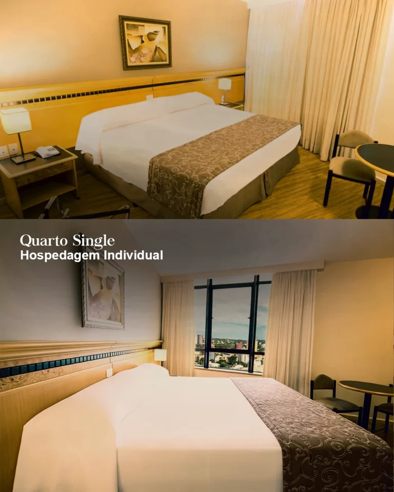 Teosofia e Justiça Social - Hospedagem Oficial