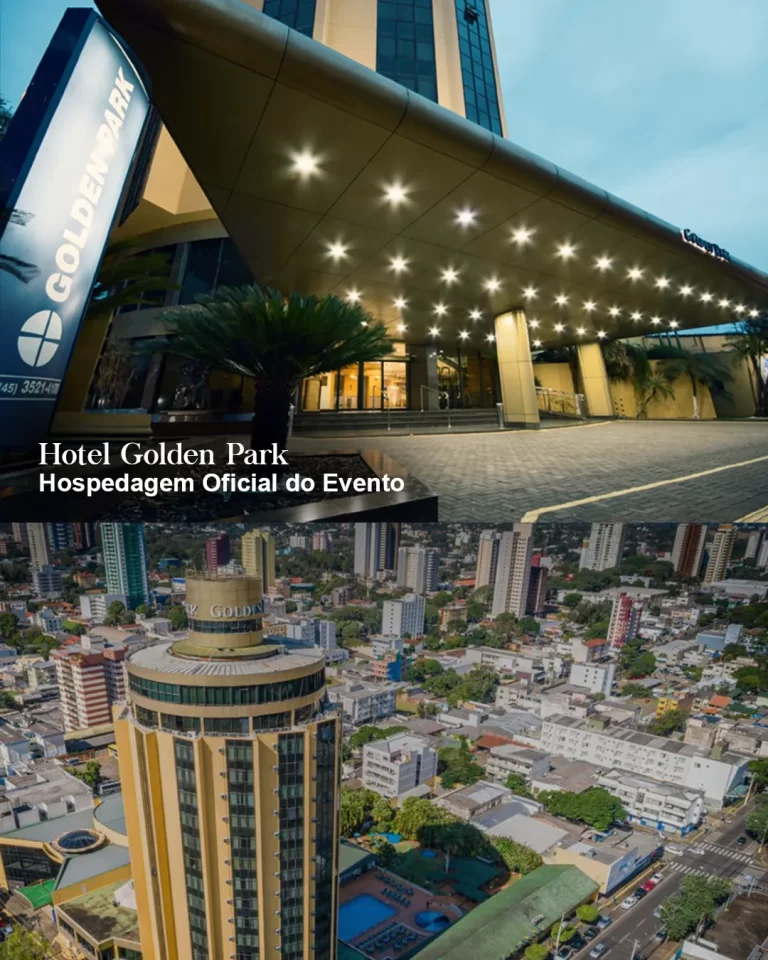 Teosofia e Justiça Social - Hospedagem Oficial