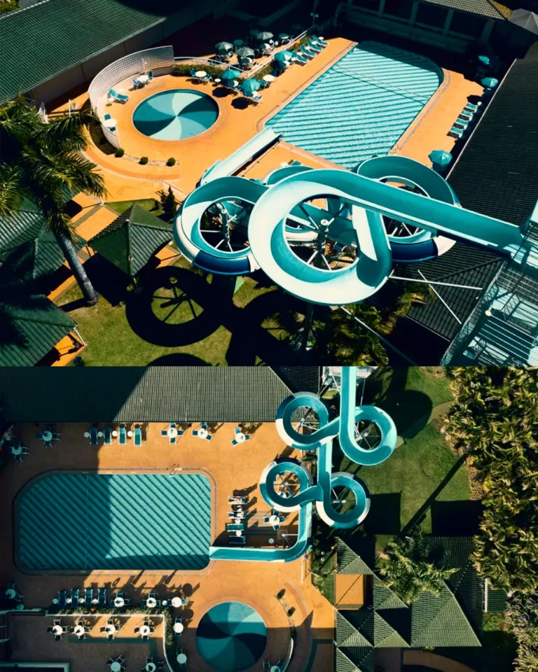 Teosofia e Justiça Social - Hospedagem Oficial