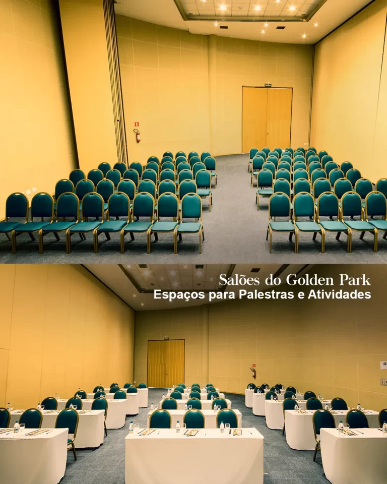 Teosofia e Justiça Social - Hospedagem Oficial