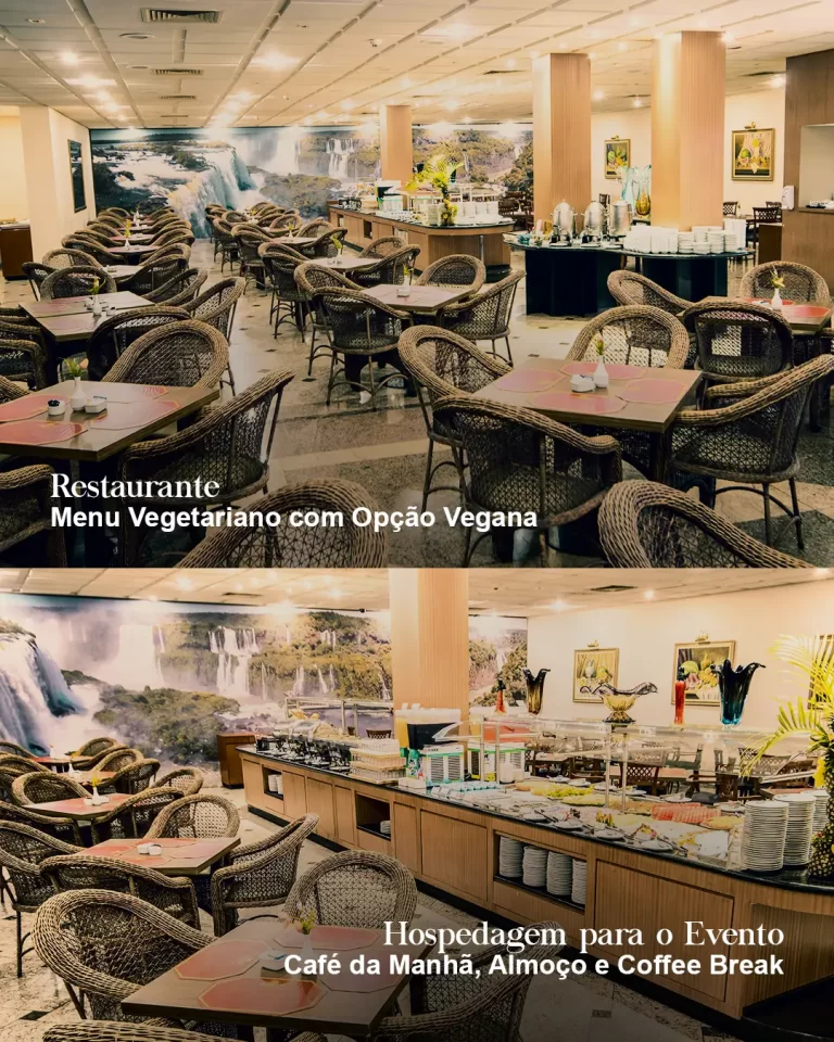 Teosofia e Justiça Social - Hospedagem Oficial