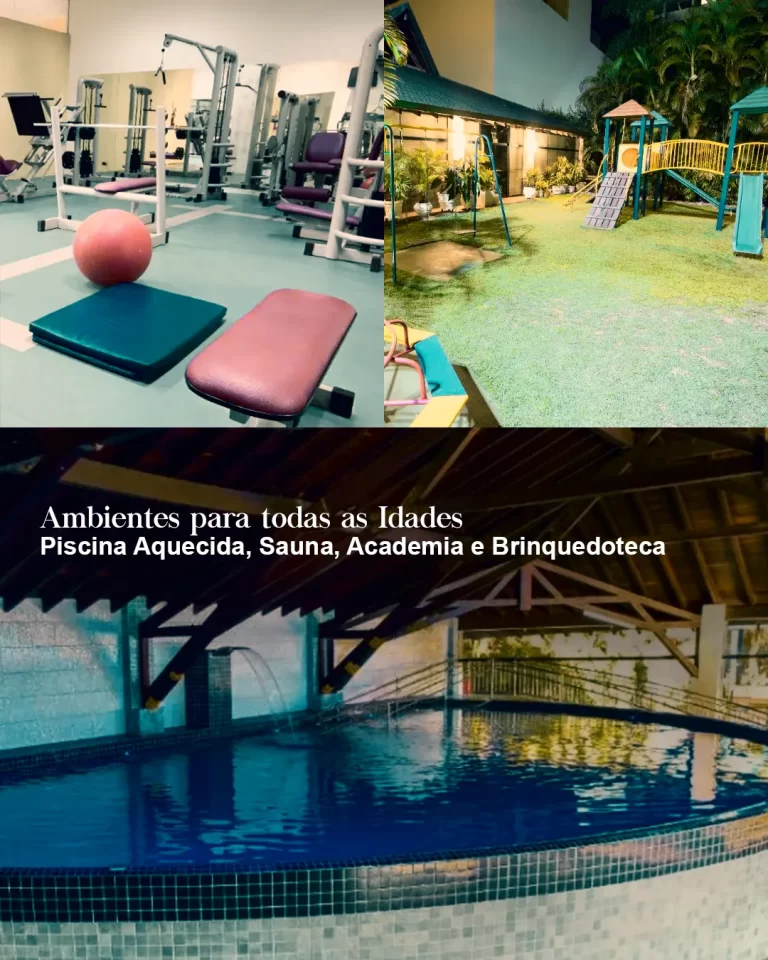 Teosofia e Justiça Social - Hospedagem Oficial