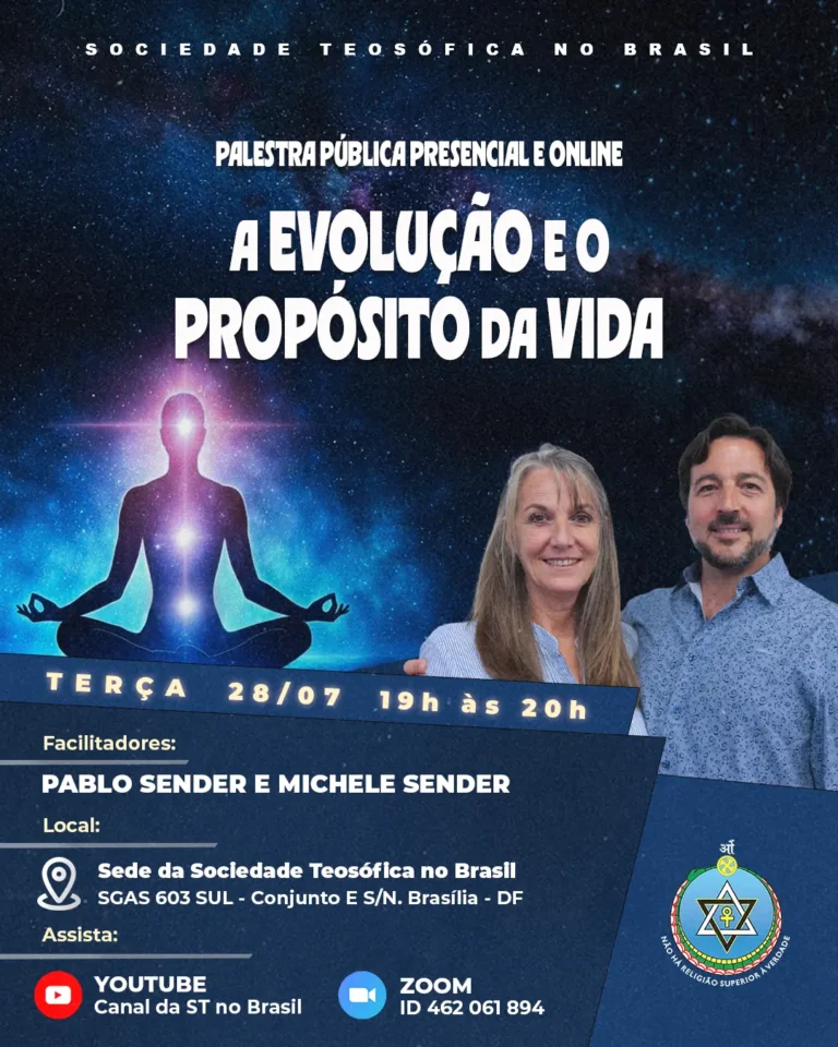 aaaaasasa