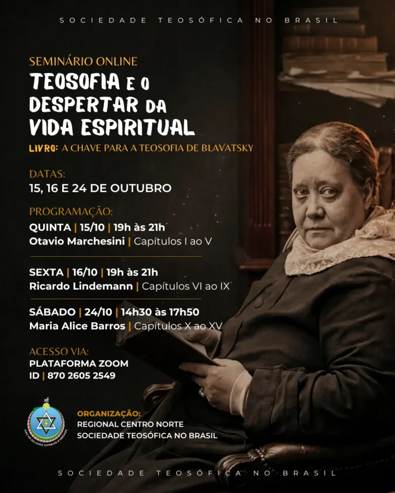 Seminarioss